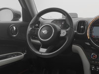 Auto Afbeelding