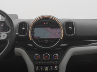 Auto Afbeelding