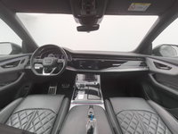 Auto Afbeelding