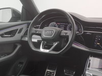 Auto Afbeelding