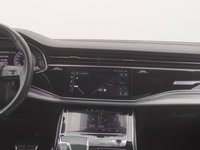 Auto Afbeelding