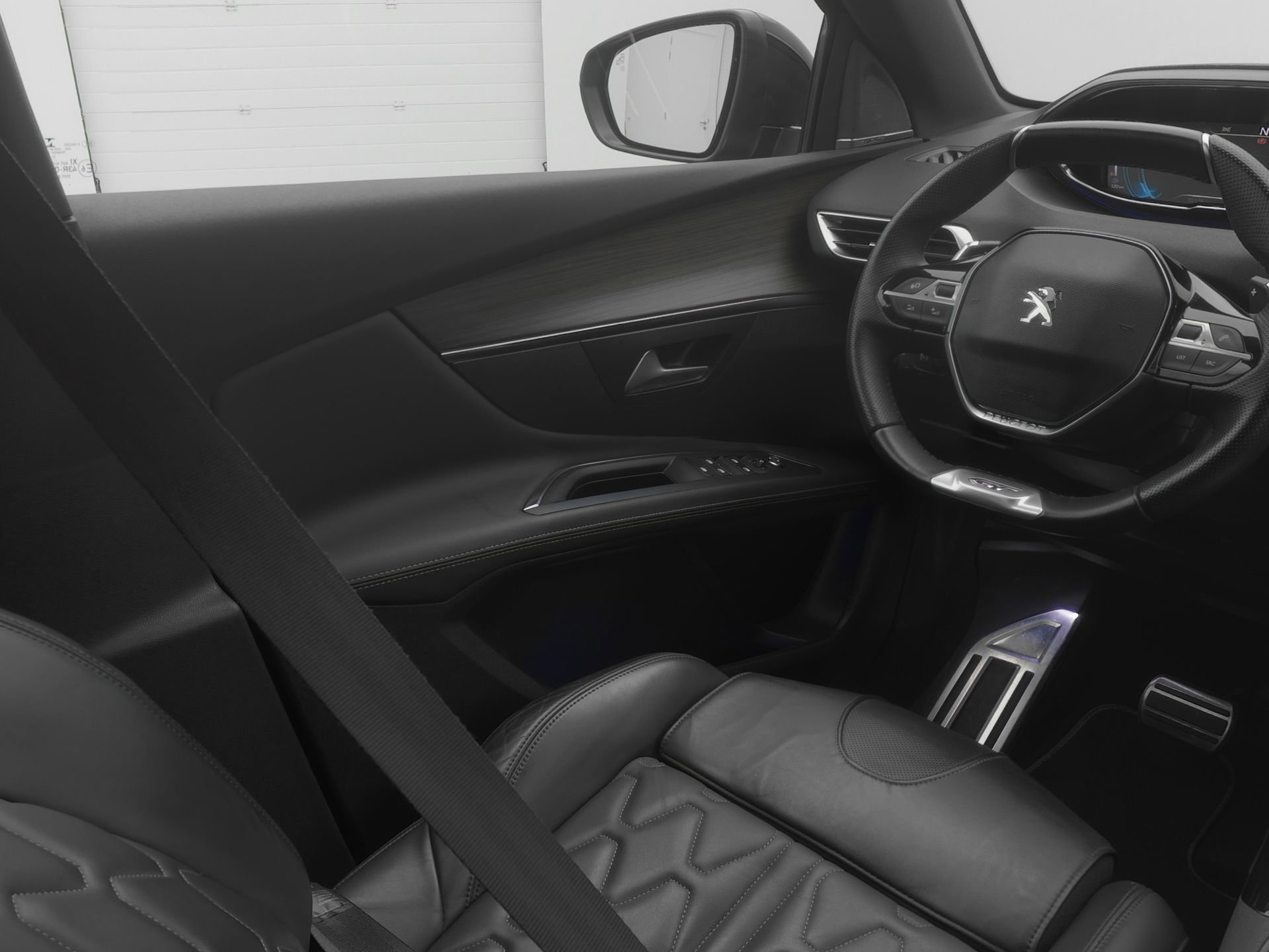 Auto afbeelding: 11
