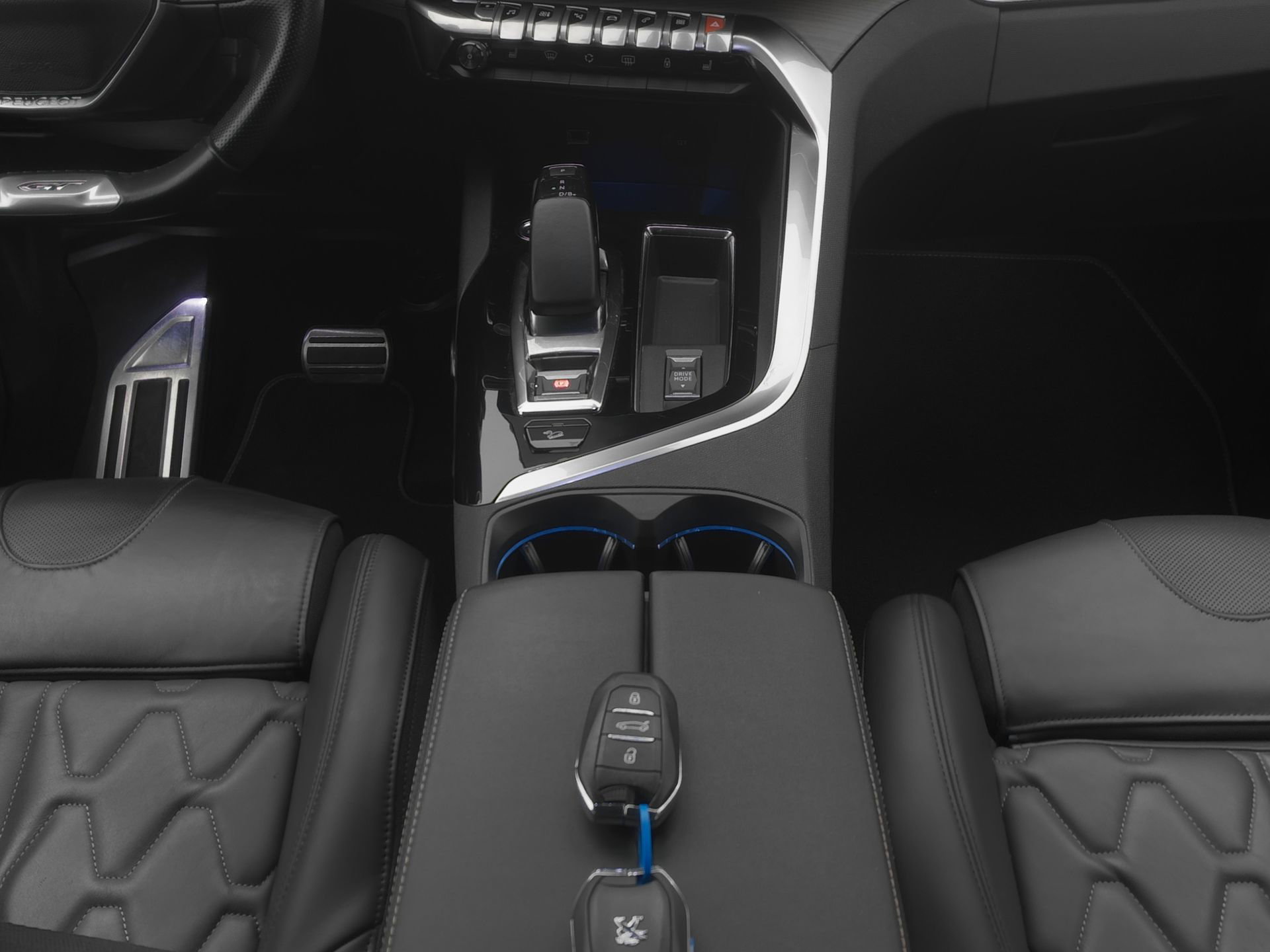 Auto afbeelding: 12