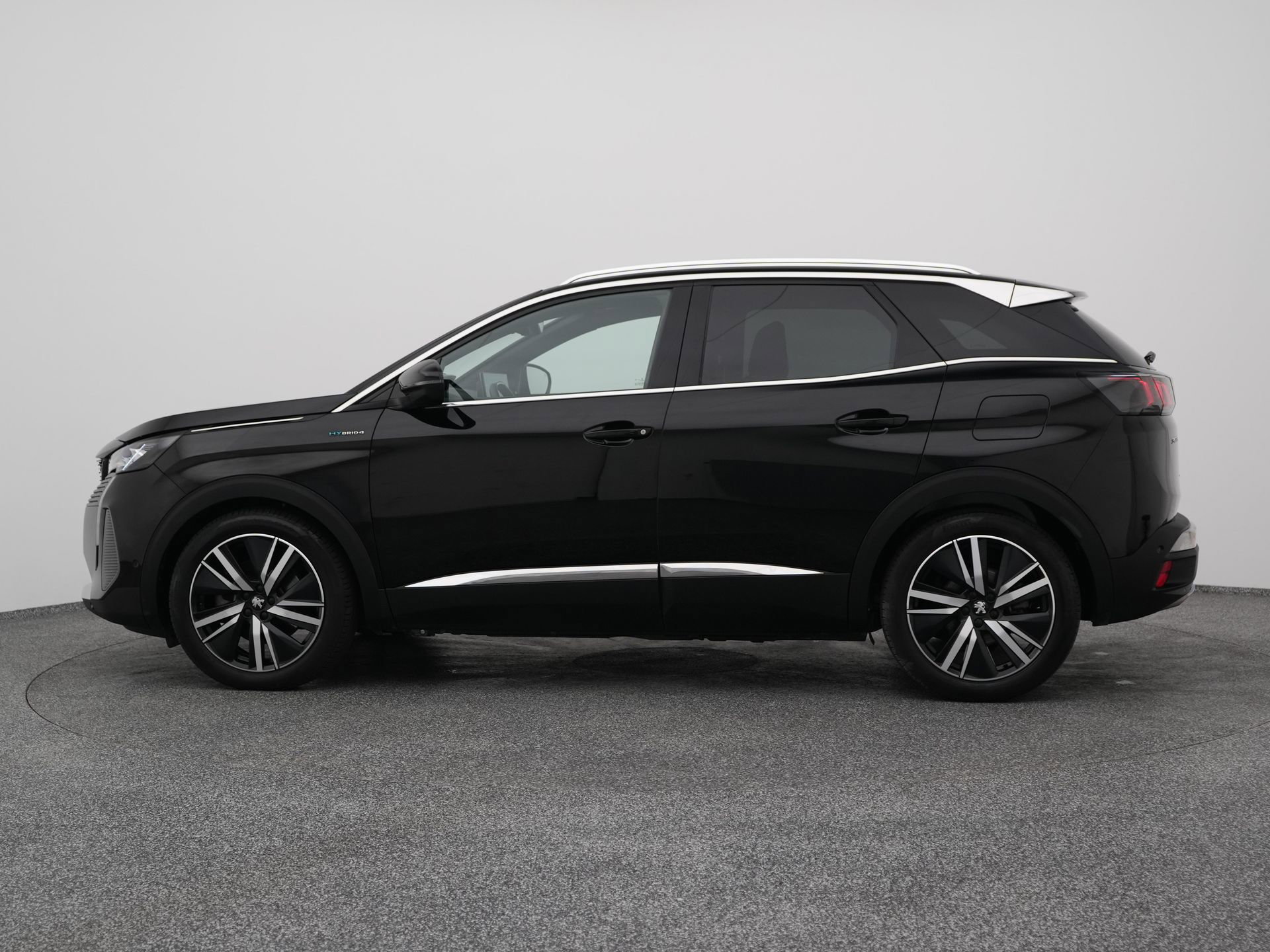 Auto afbeelding: 13