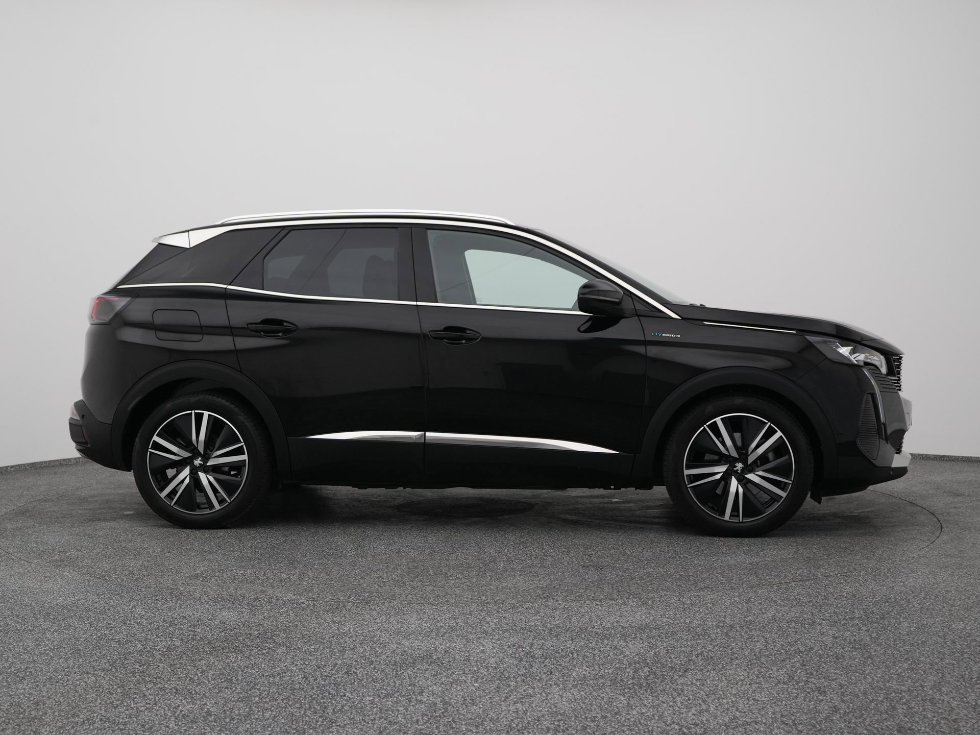 Auto afbeelding: 14