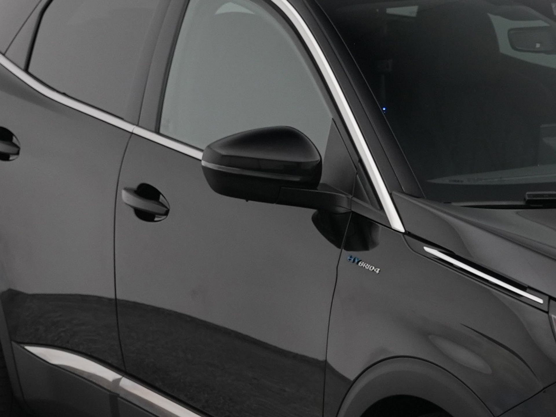 Auto afbeelding: 23