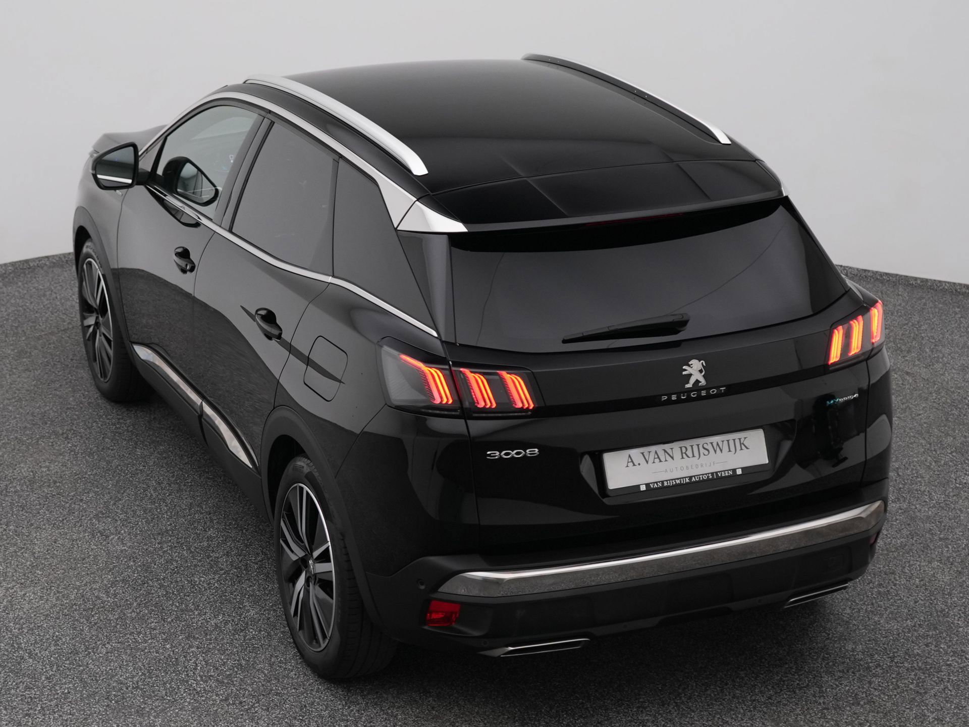 Auto afbeelding: 25
