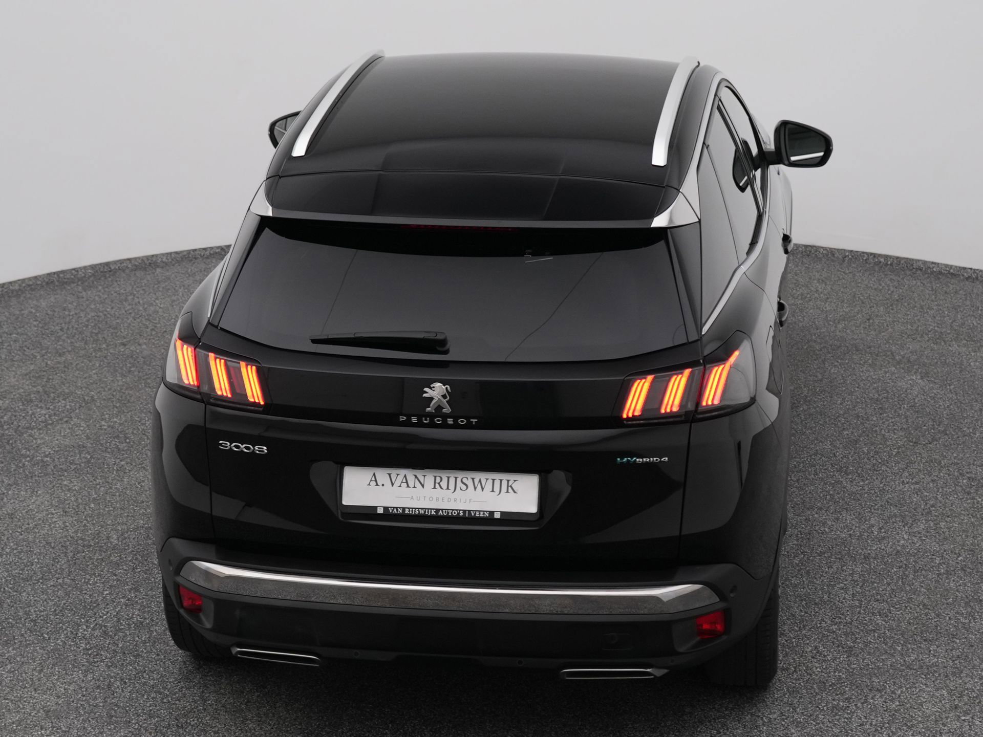 Auto afbeelding: 28