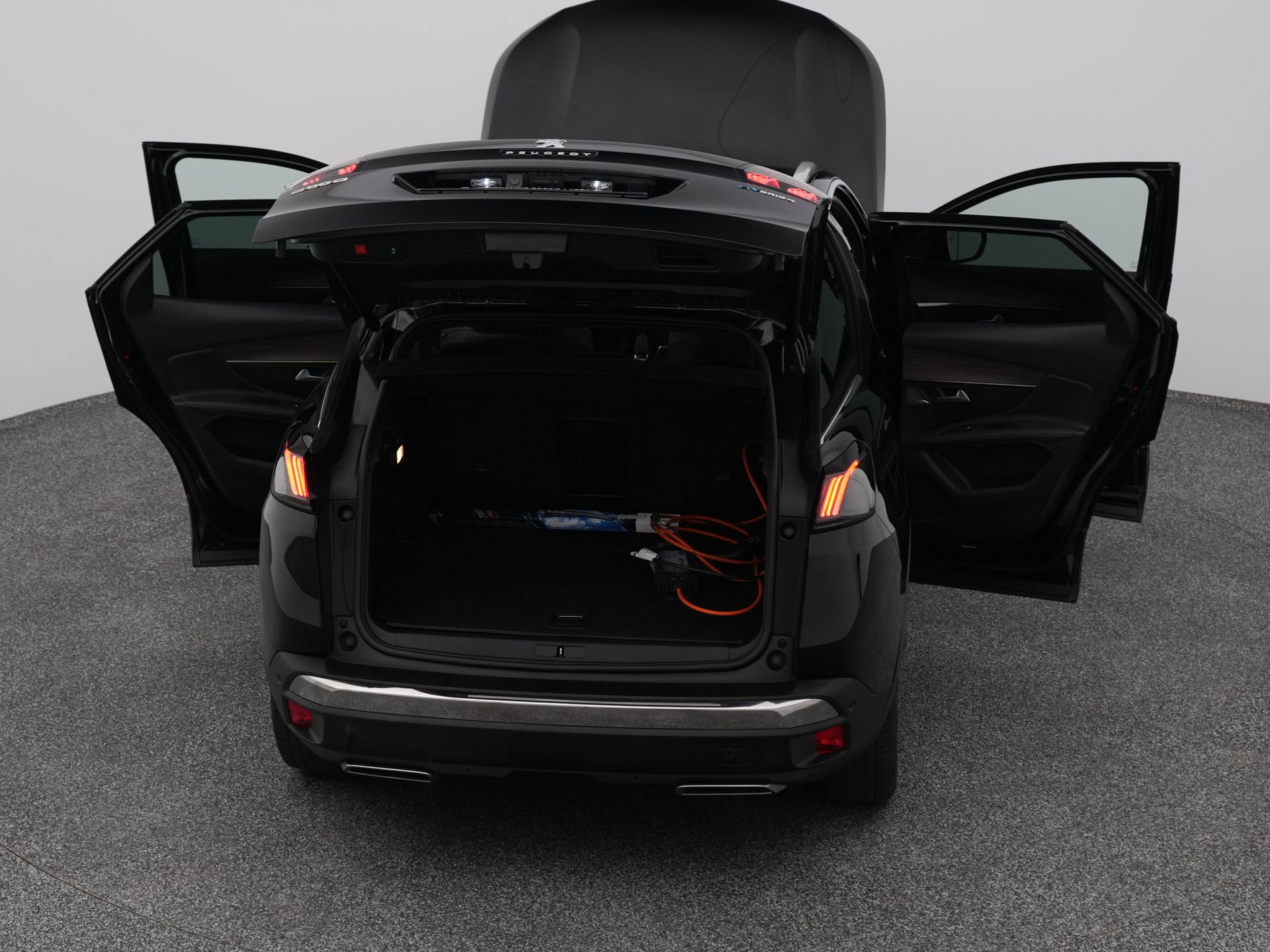 Auto afbeelding: 29