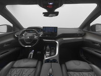 Auto Afbeelding