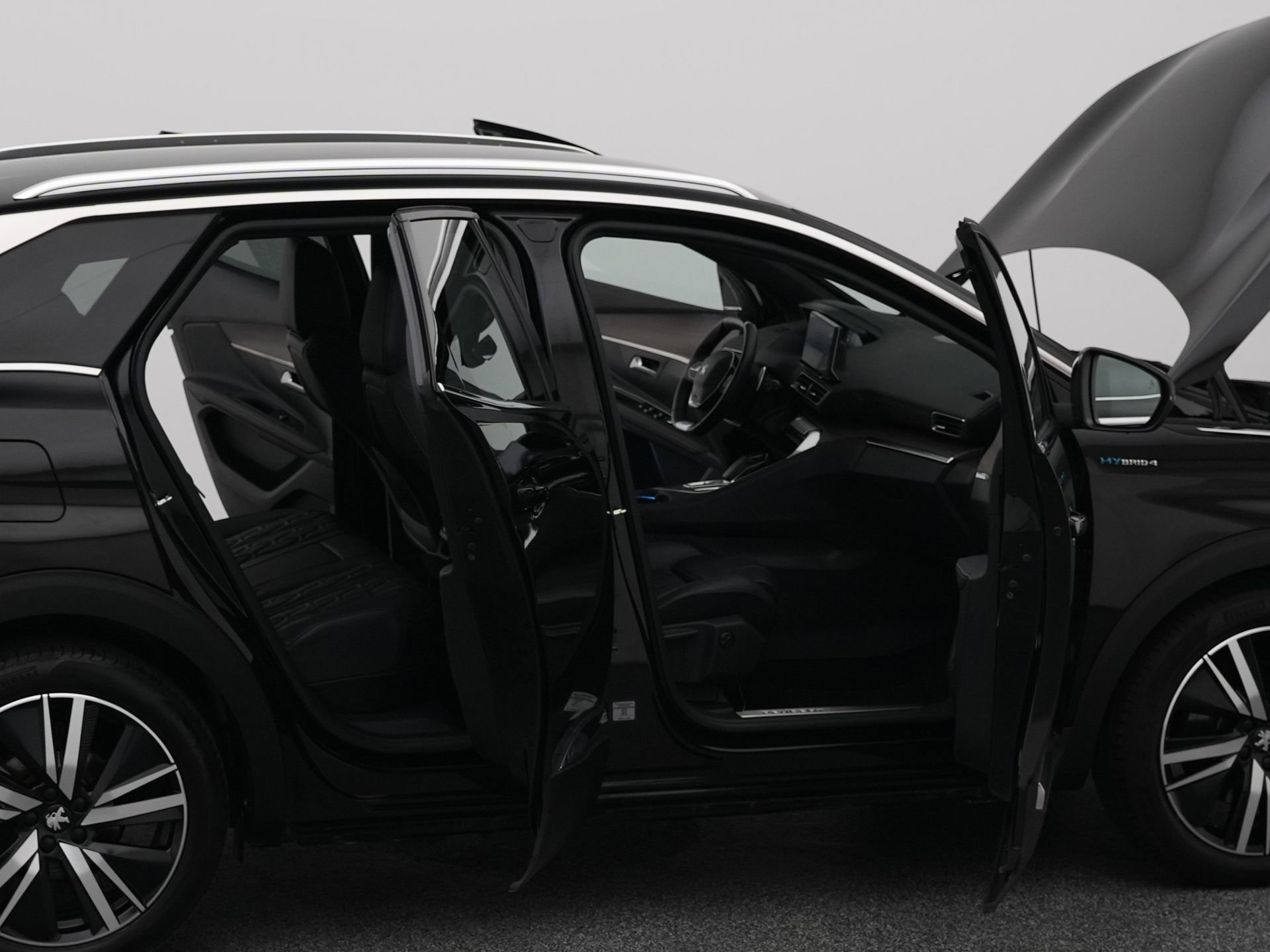 Auto afbeelding: 34