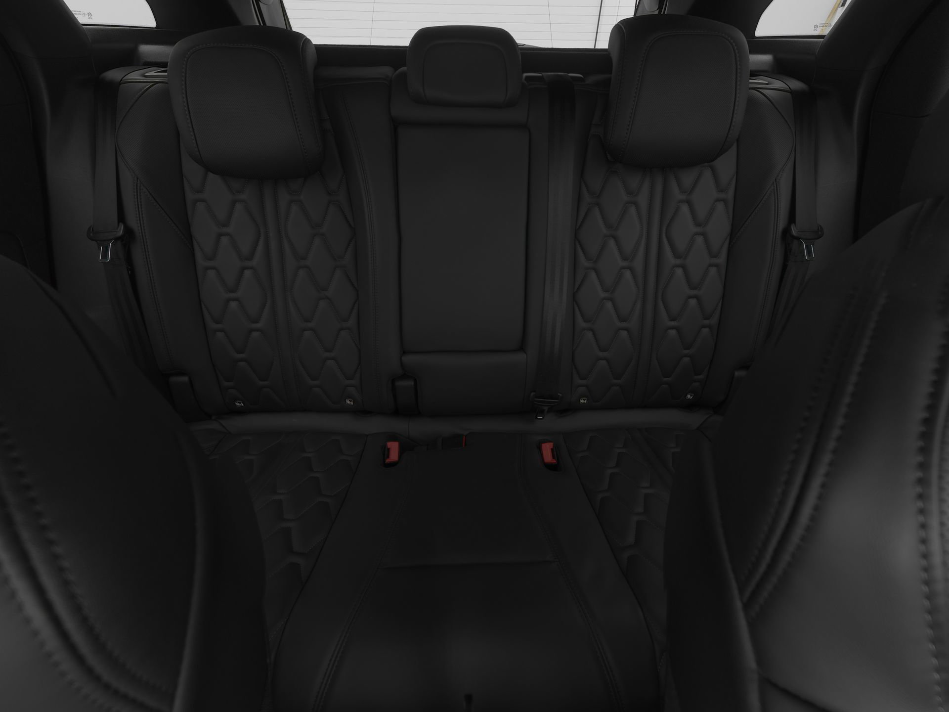 Auto afbeelding: 4