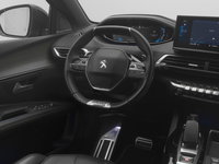 Auto Afbeelding