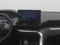 Auto Afbeelding