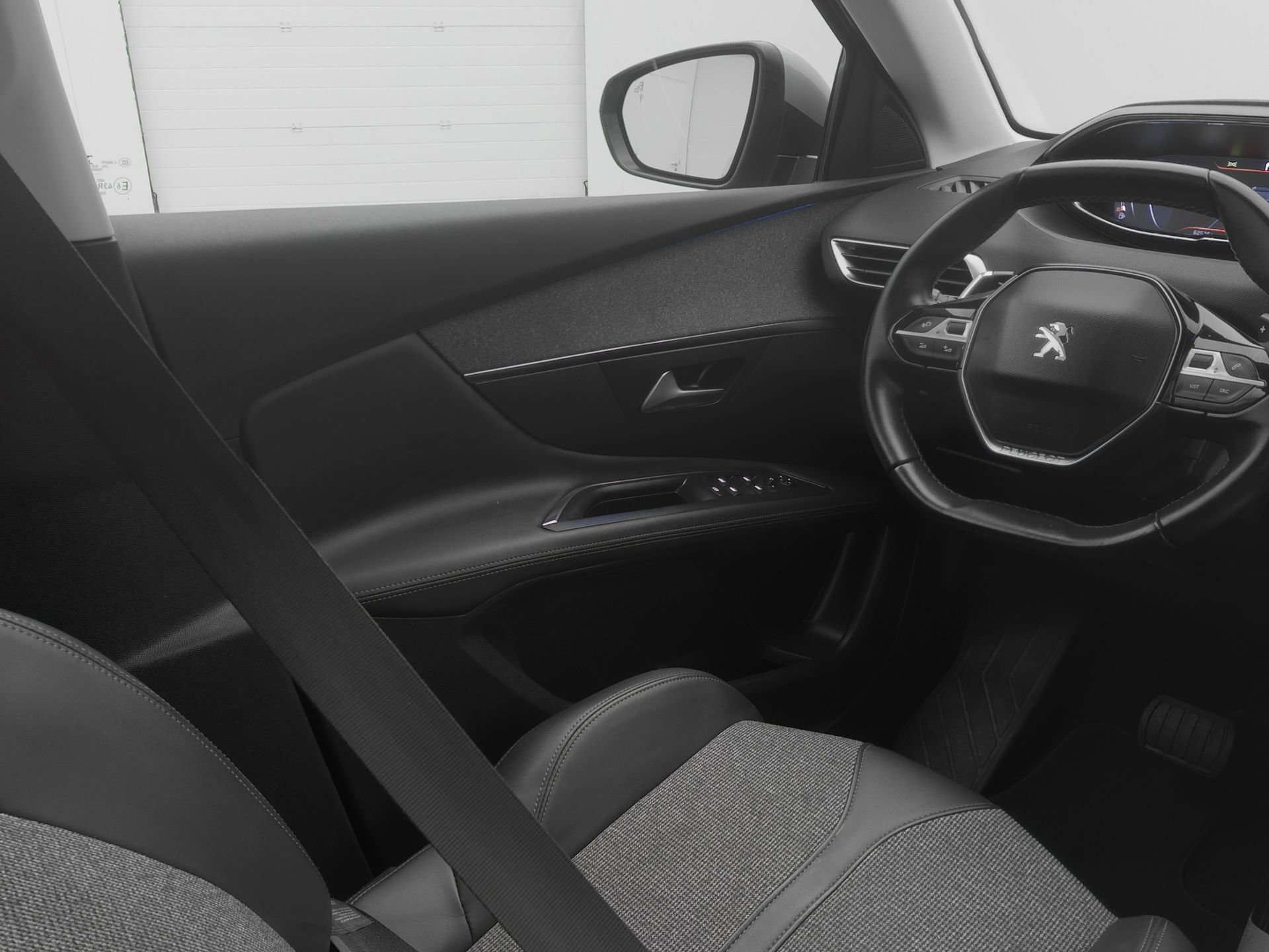 Auto afbeelding: 11