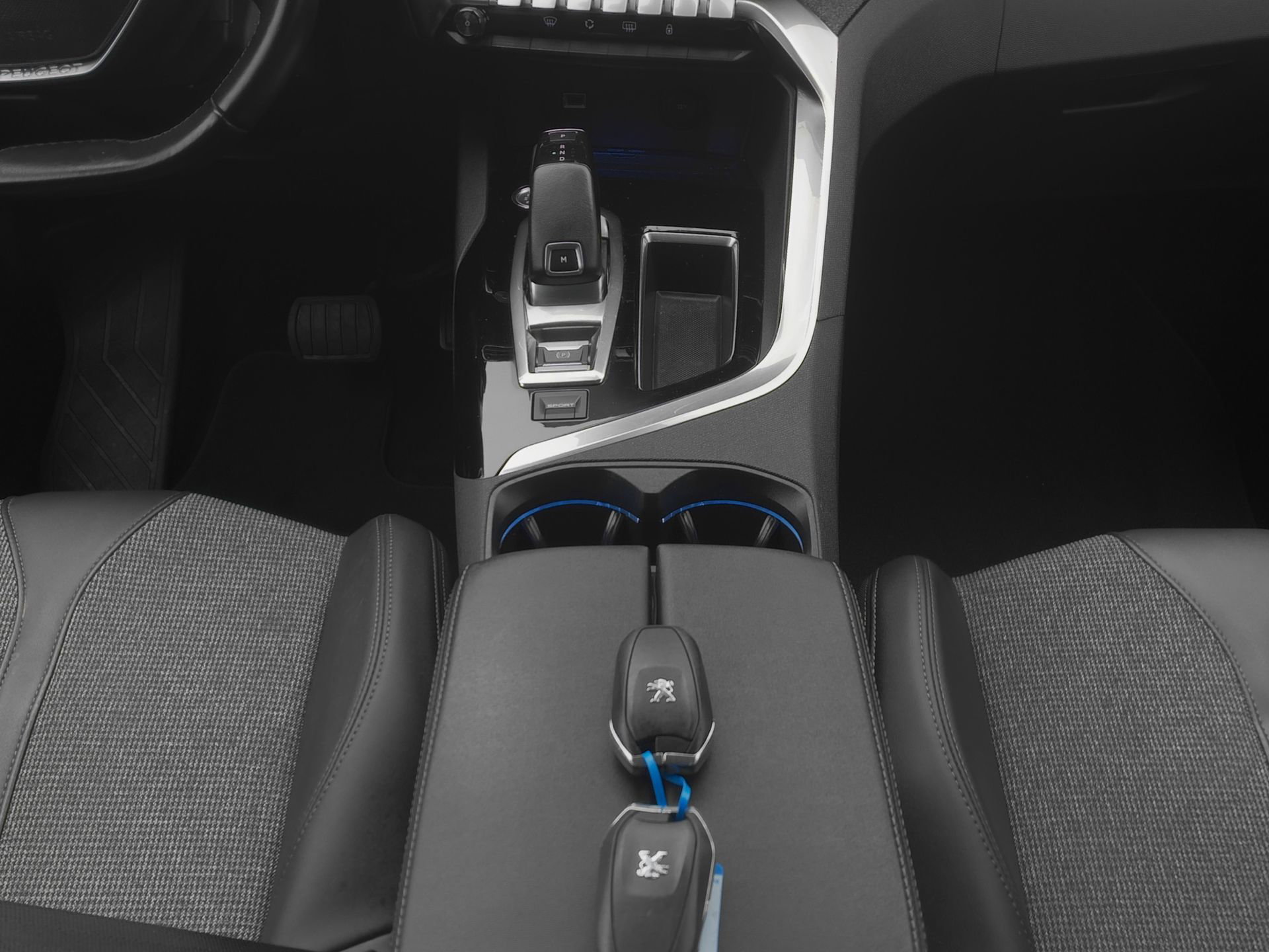 Auto afbeelding: 12