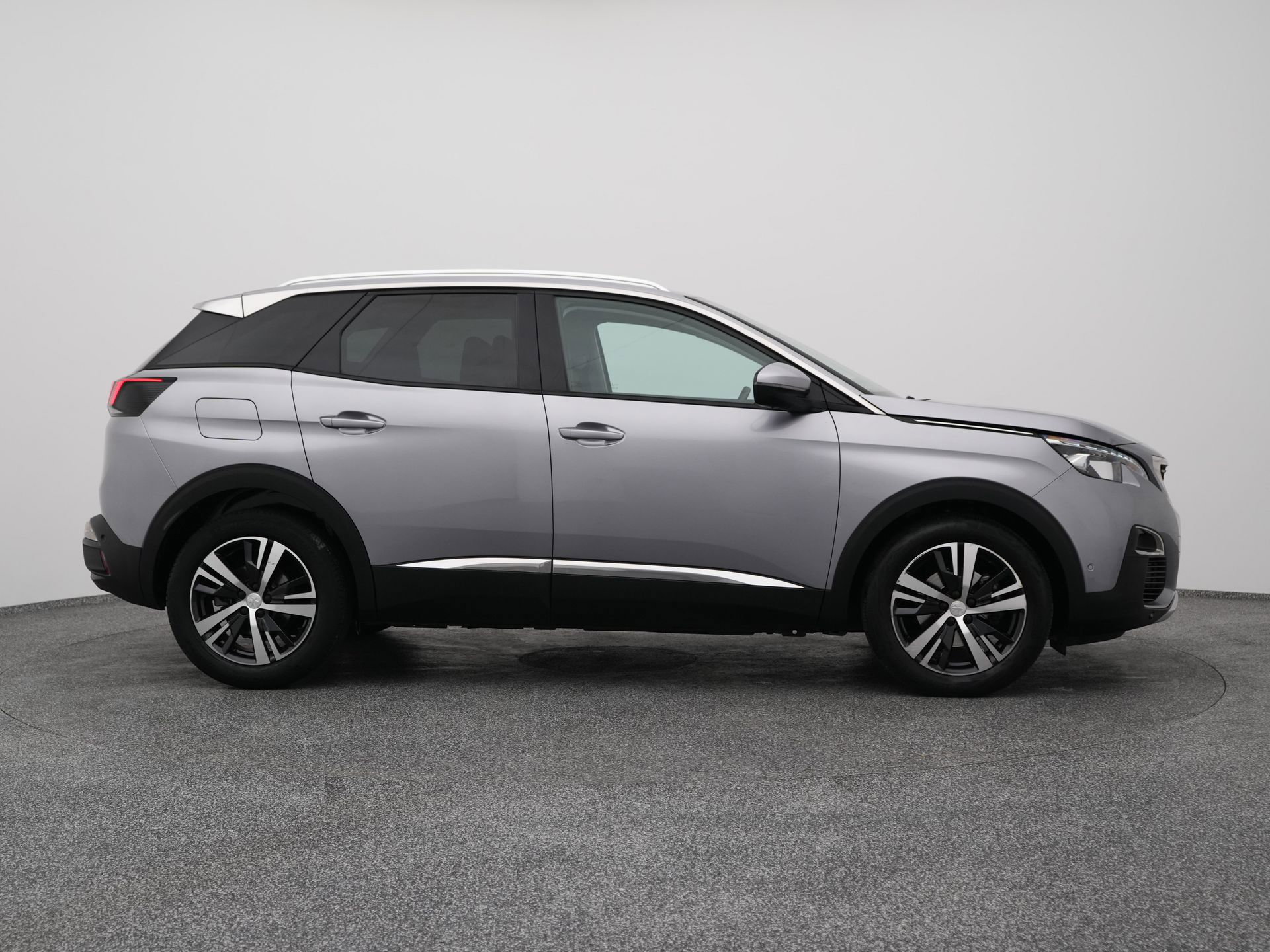 Auto afbeelding: 14