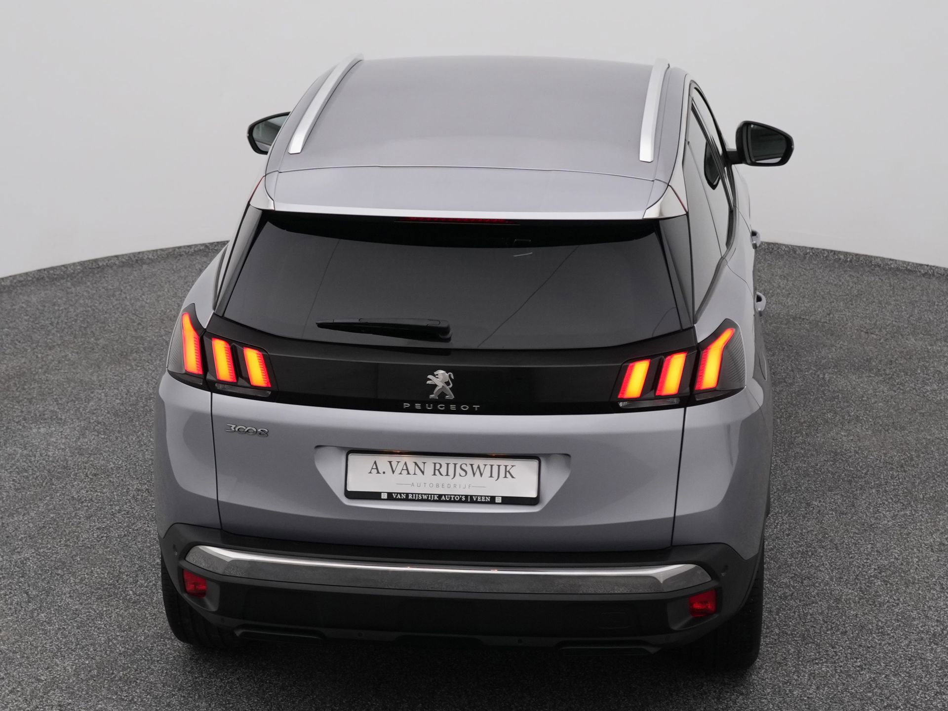 Auto afbeelding: 28