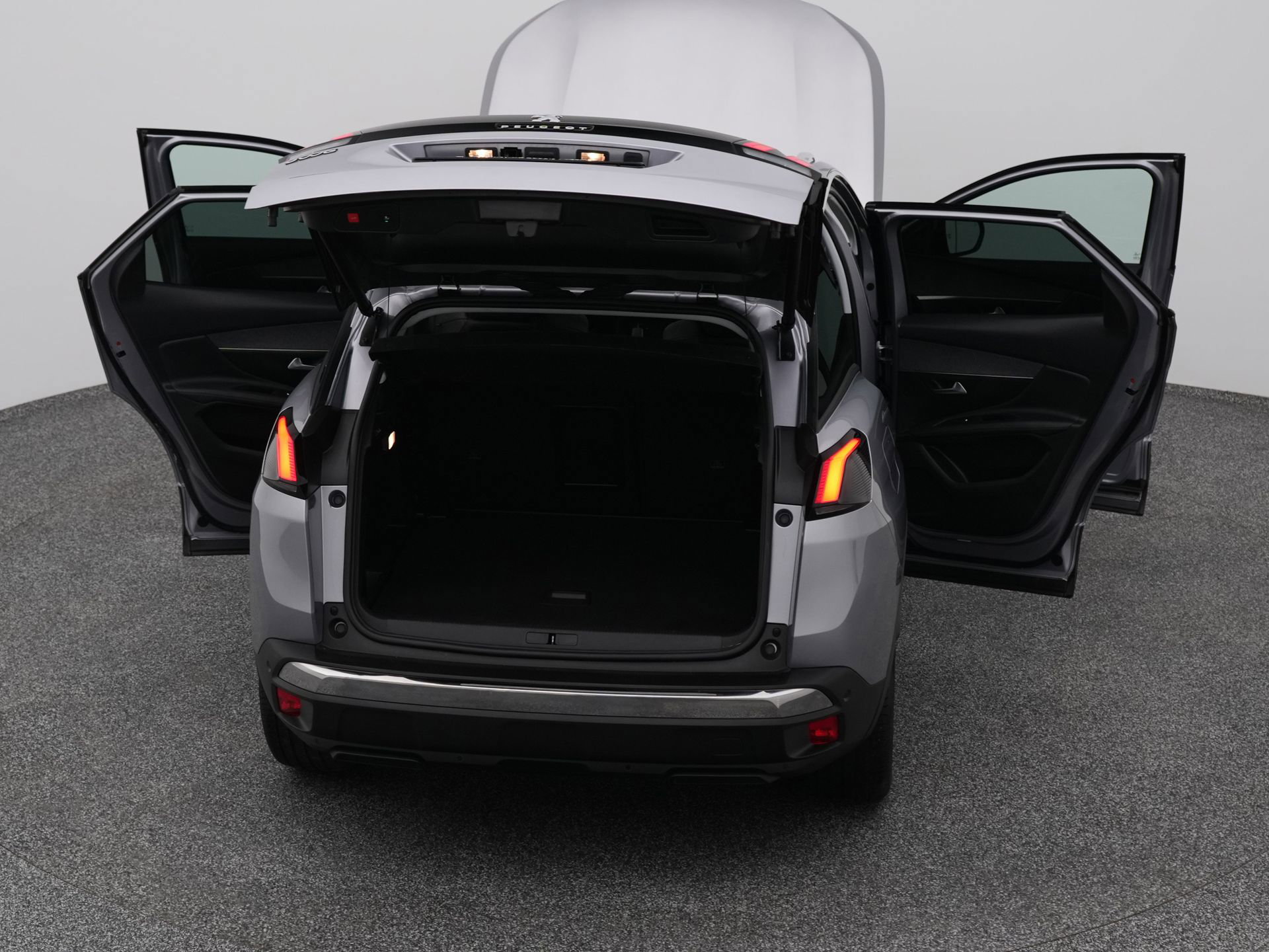 Auto afbeelding: 29