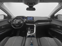 Auto Afbeelding