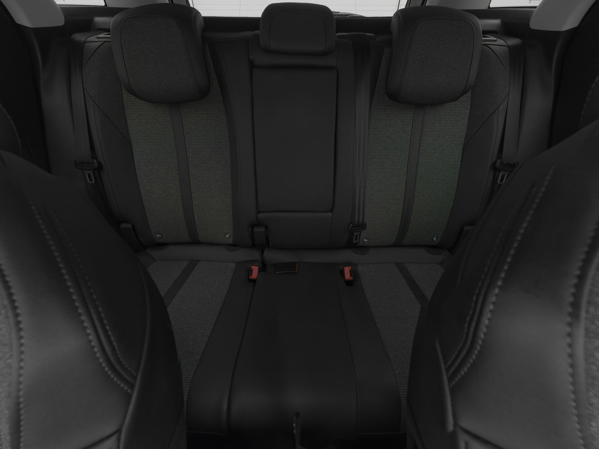 Auto afbeelding: 4