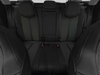 Auto Afbeelding