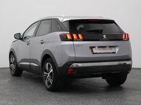 Auto Afbeelding