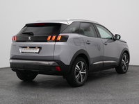 Auto Afbeelding