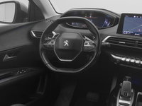 Auto Afbeelding