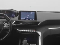Auto Afbeelding