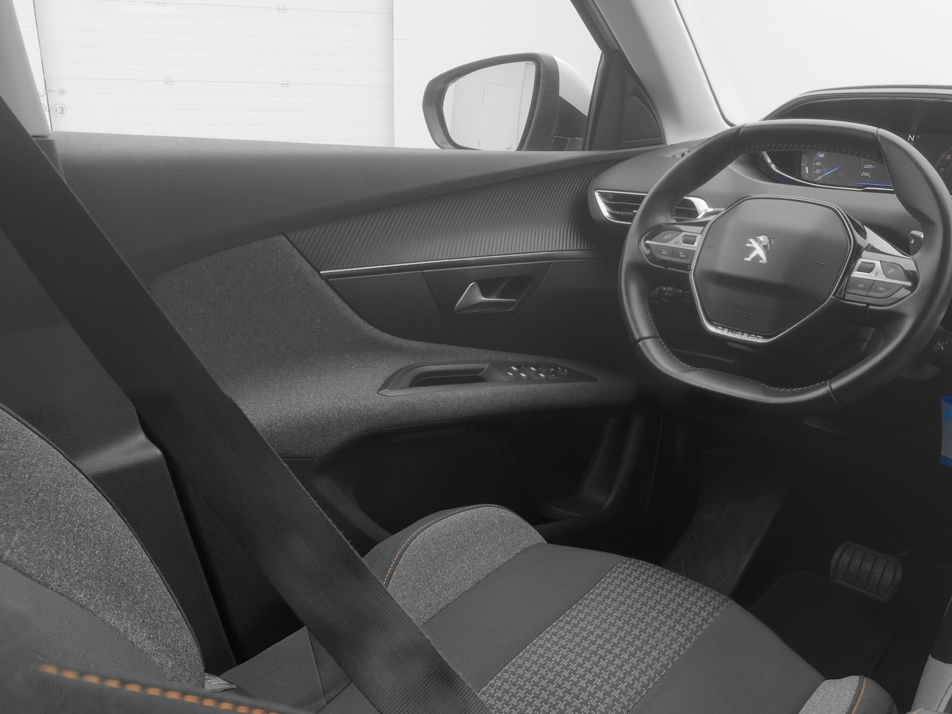 Auto afbeelding: 11