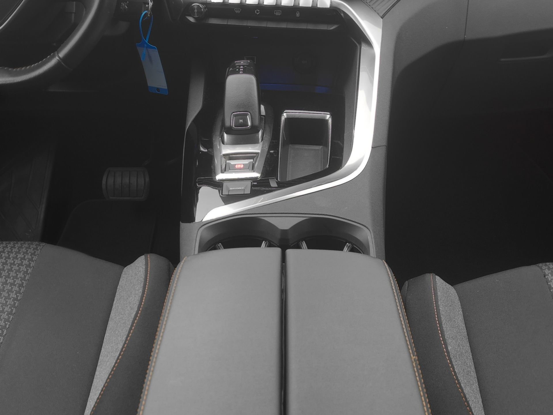 Auto afbeelding: 12