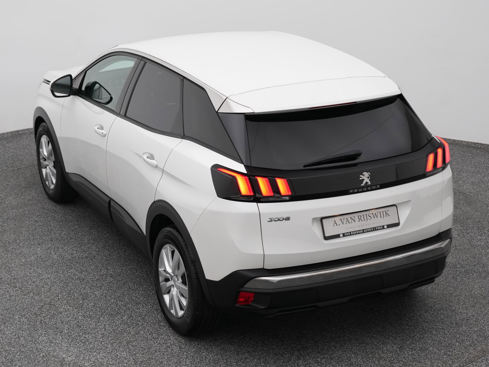 Auto afbeelding: 25