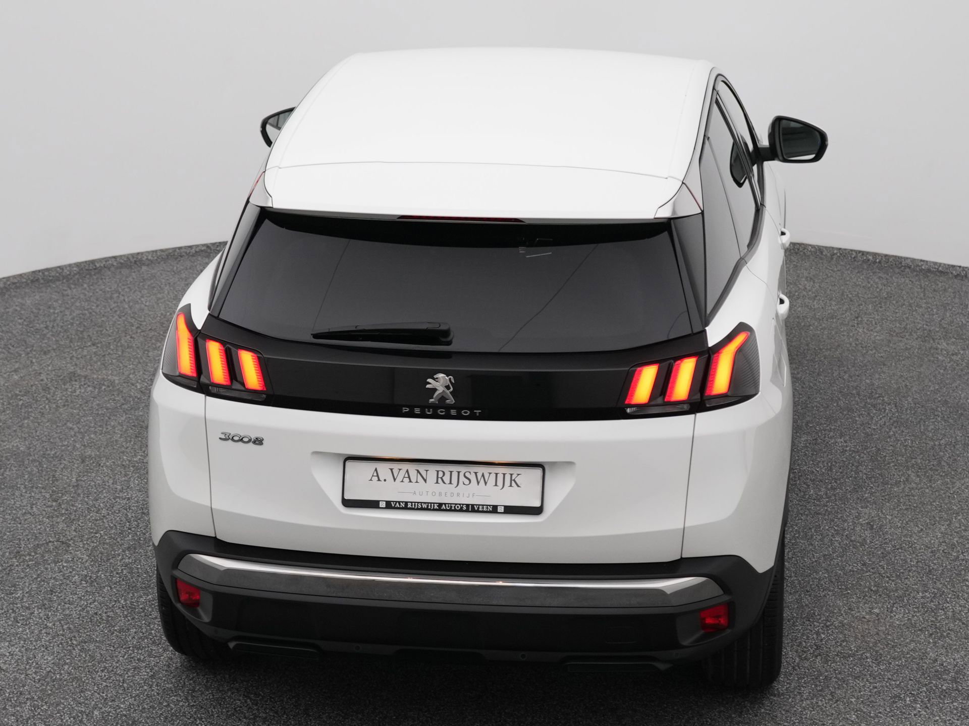Auto afbeelding: 28