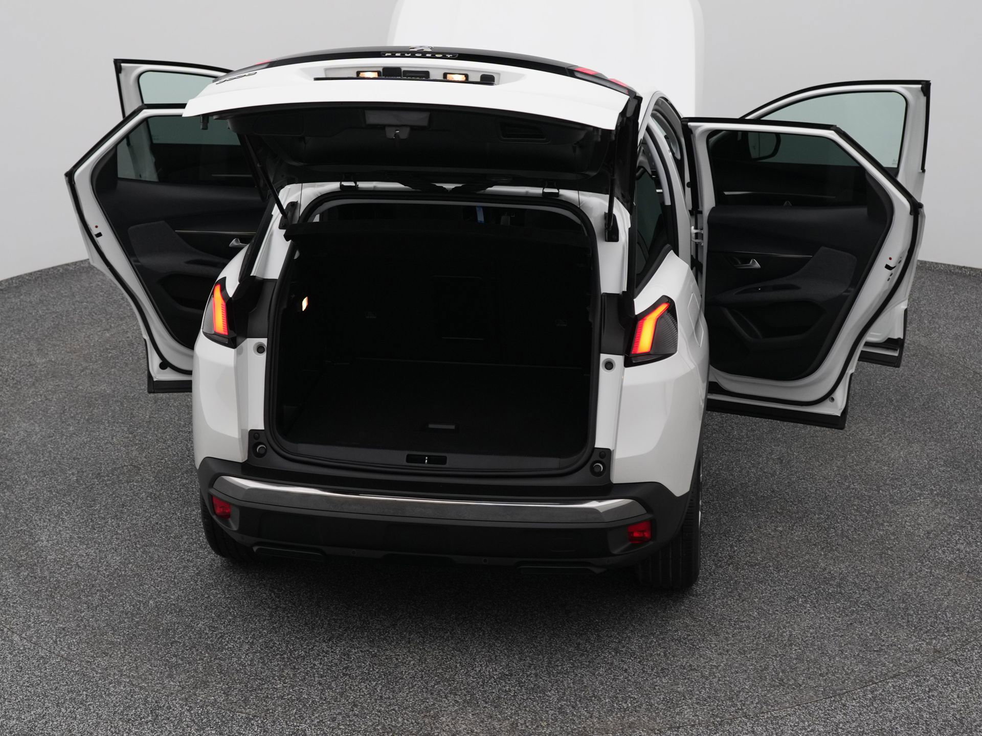 Auto afbeelding: 29