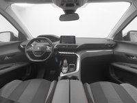 Auto Afbeelding