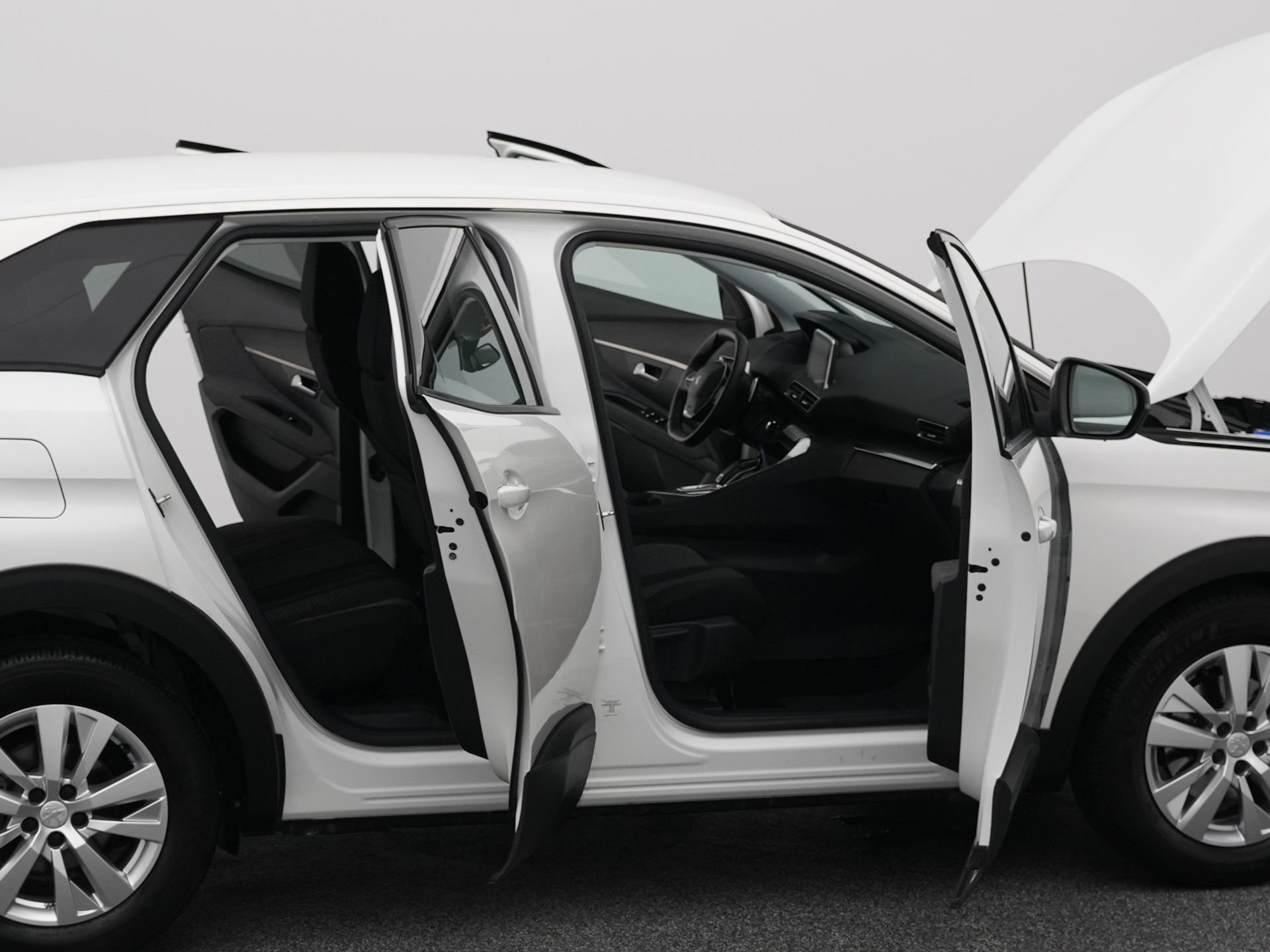 Auto afbeelding: 34