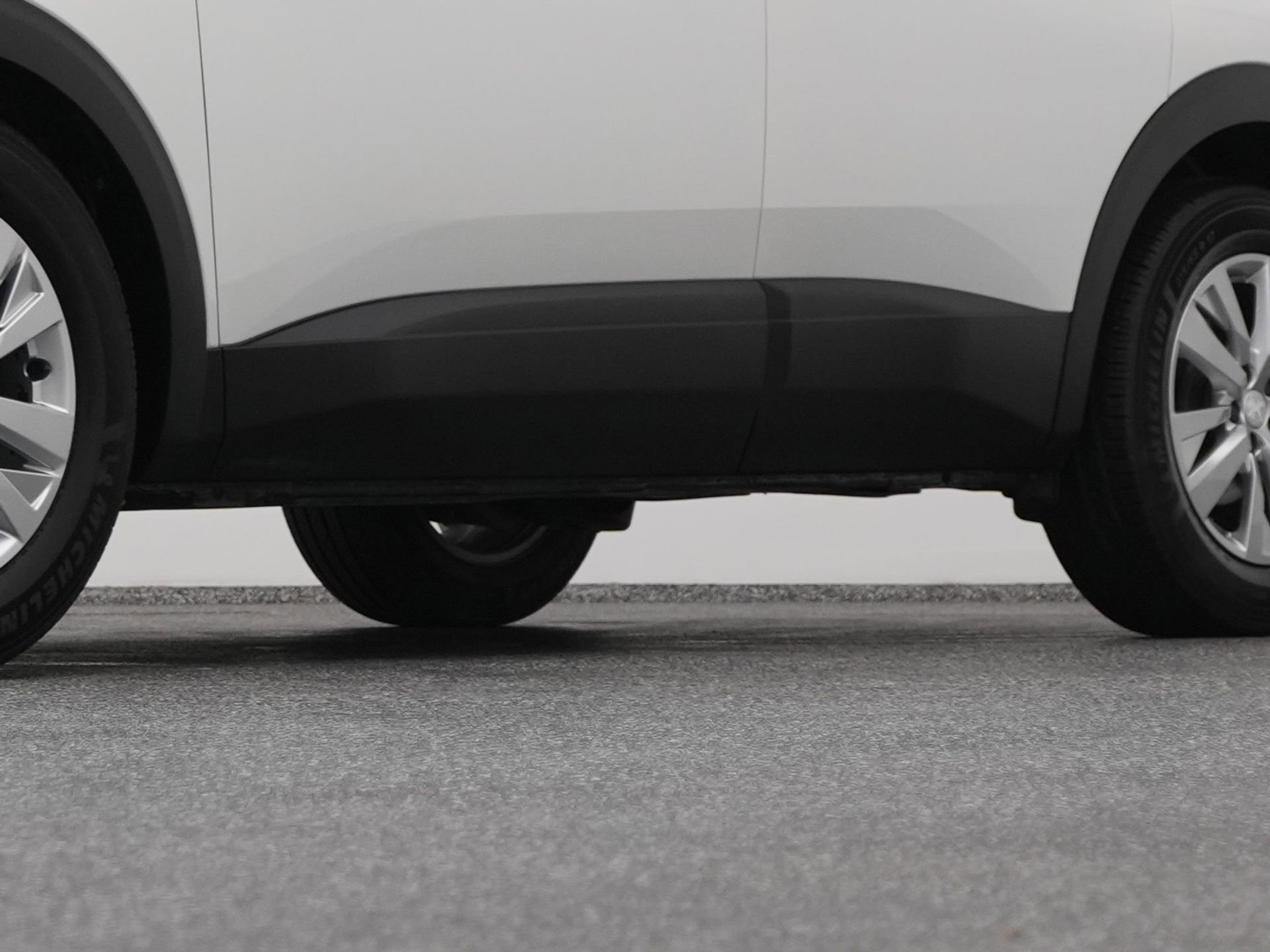 Auto afbeelding: 37