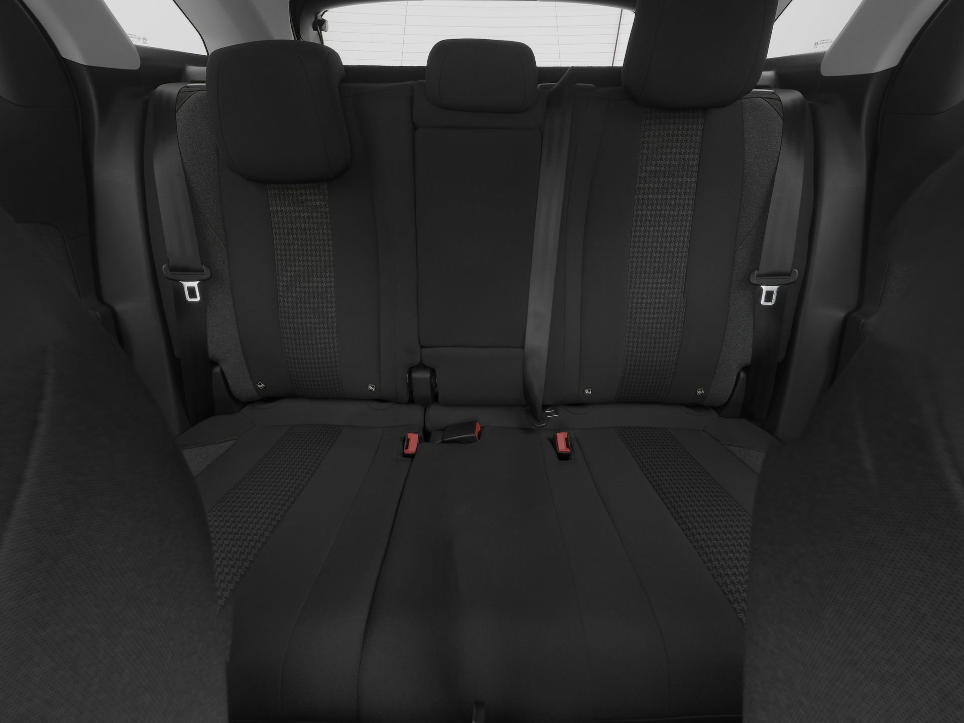 Auto afbeelding: 4