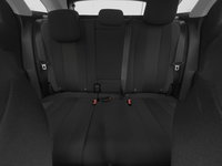 Auto Afbeelding