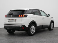 Auto Afbeelding