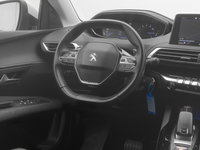 Auto Afbeelding