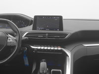 Auto Afbeelding