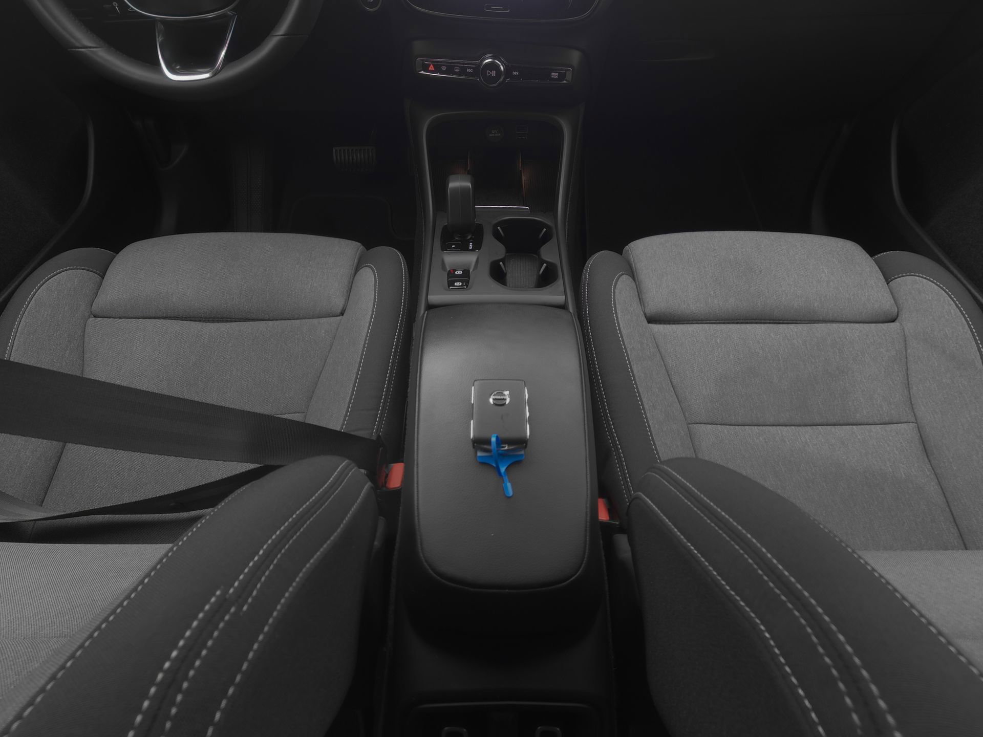 Auto afbeelding: 12
