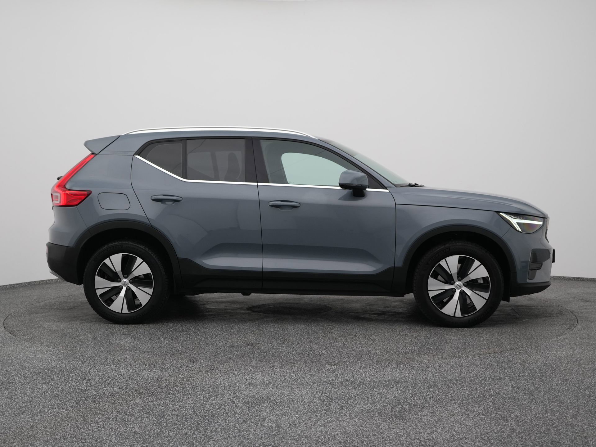 Auto afbeelding: 14