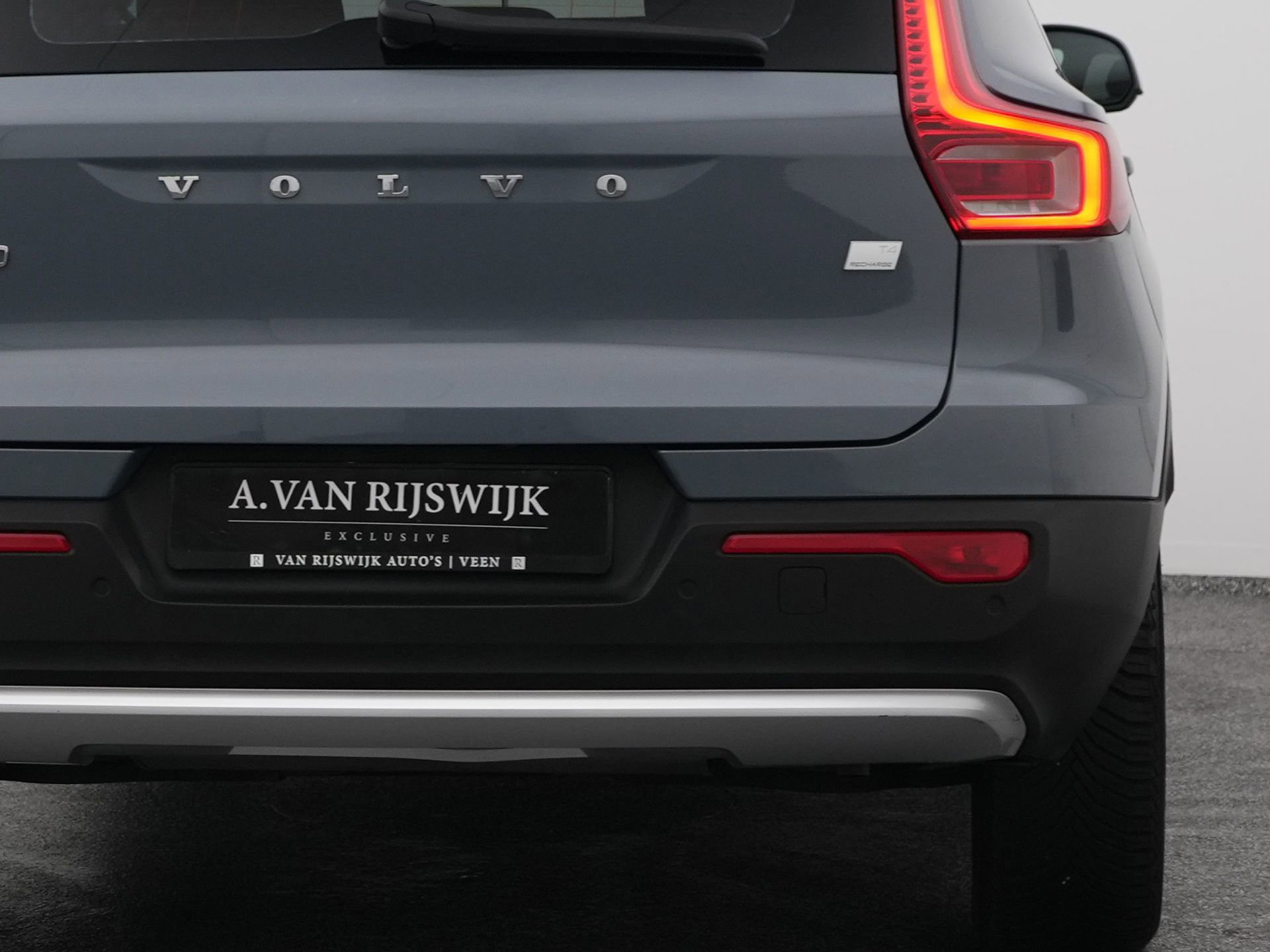 Auto afbeelding: 20