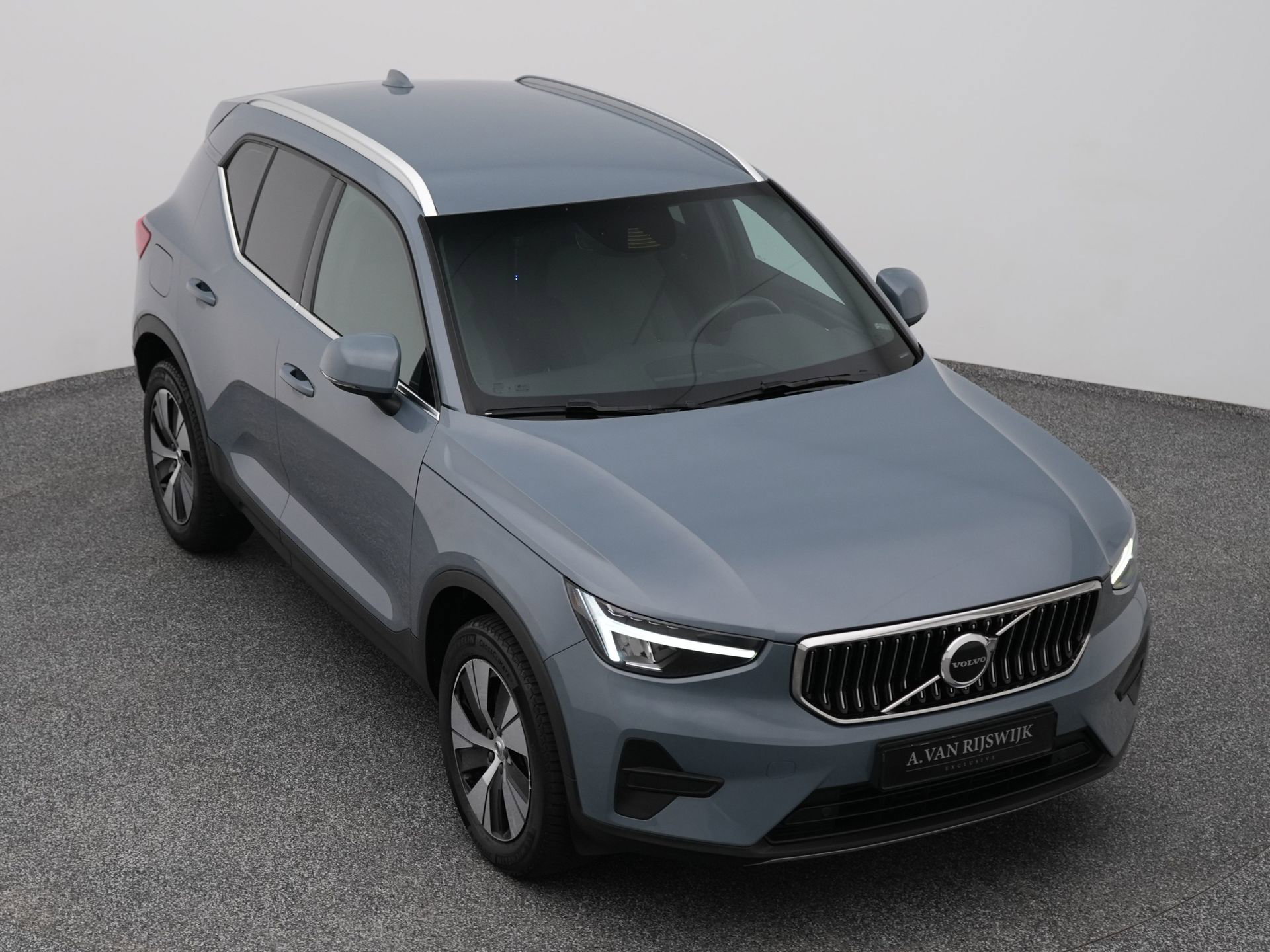 Auto afbeelding: 24