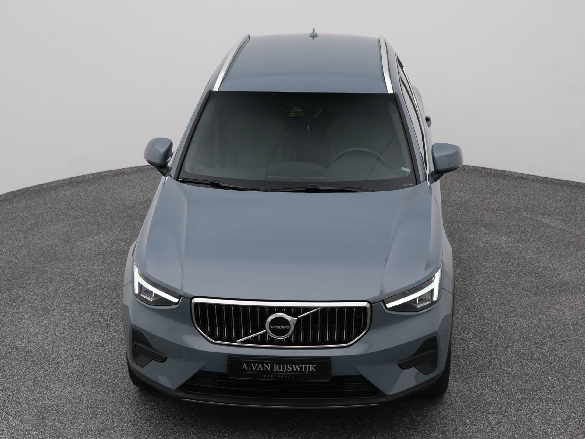 Auto afbeelding: 26