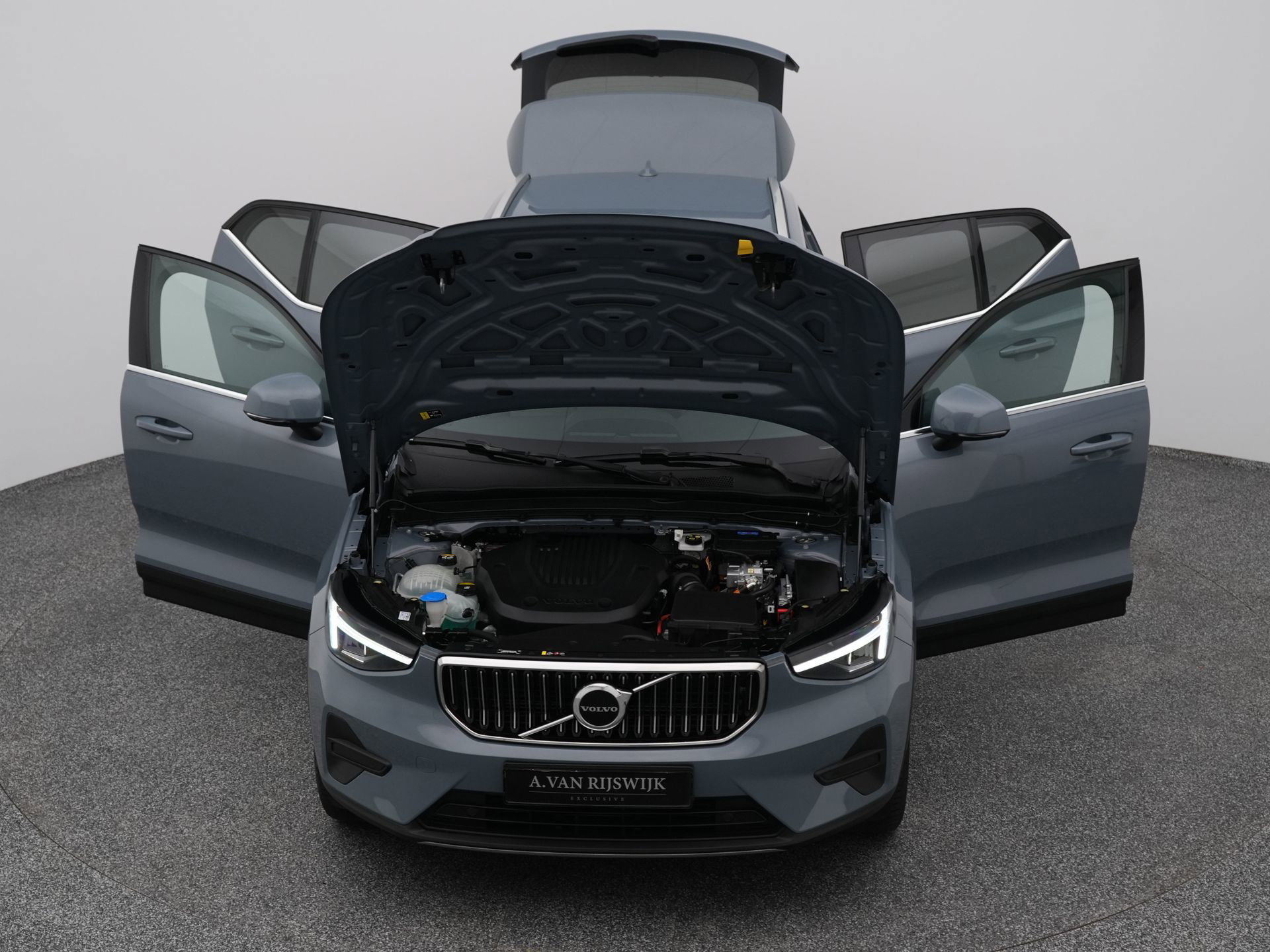 Auto afbeelding: 27