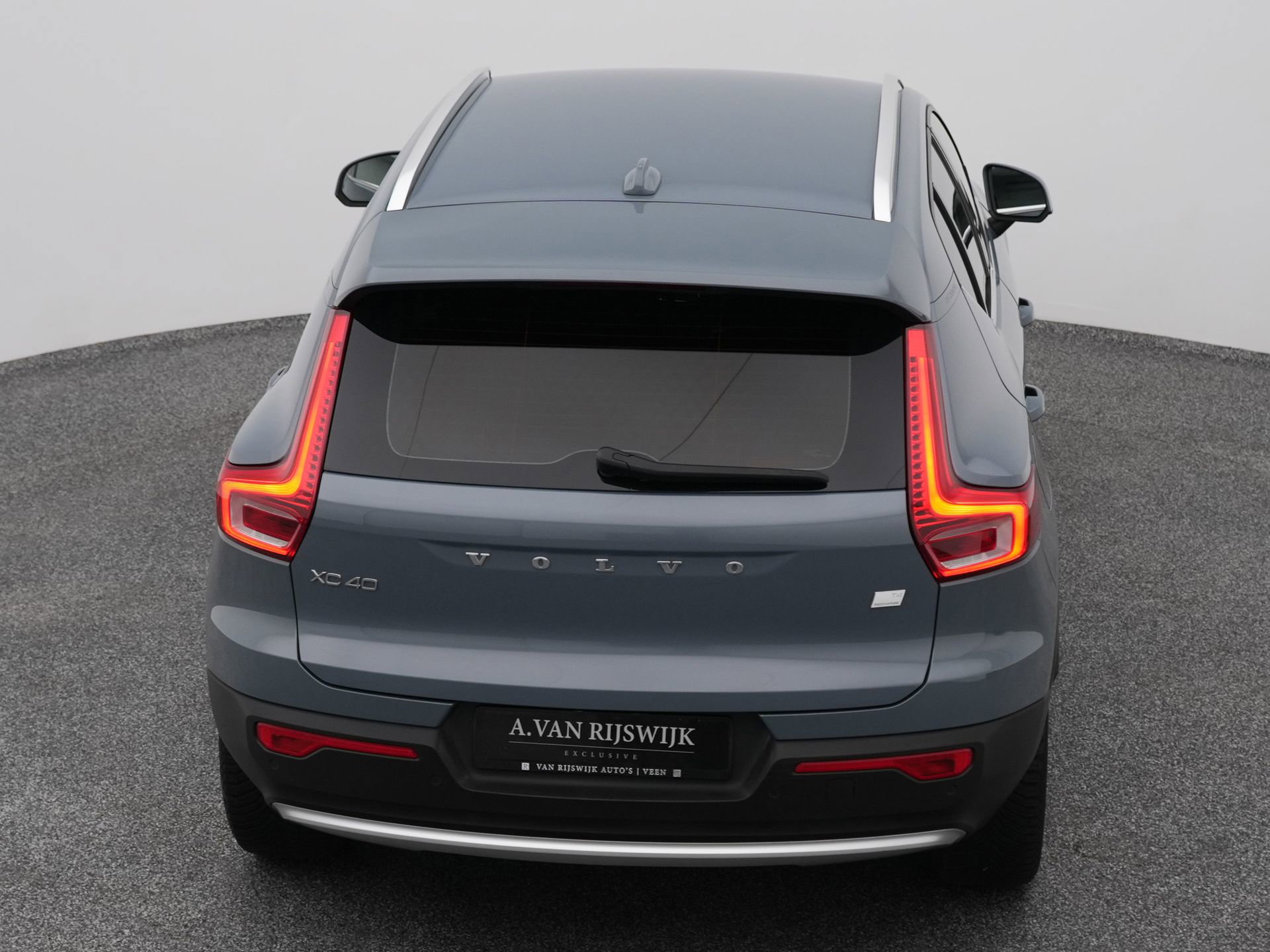 Auto afbeelding: 28